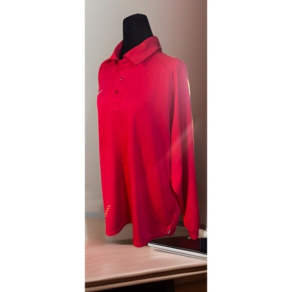 SOLD - Picture 5 of 9